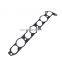 Inlet Manifold Gasket For Mitsubishi Montero Pajero Sport L200 Triton 1540A050