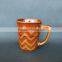 blank ceramic mugs bulkbulk ceramic travel mugsholiday ceramic mugs bulk