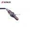 Car Parts Oxygen Sensor For Nissan Armada Pathfinder Titan 2012-2013 211200-7070