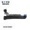 45202-60B01 Car Part High Quality Lower Control Arm for Suzuki Swift