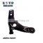 48069-59095 suspension lower control arm auto parts for toyota auto parts auto part for Scion xD