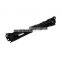 51108-12010 wholesale suspension parts upper control arm for Toyota Corolla 2001 2003 2004 2005 2009 2010
