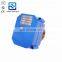 CR01 CR02 CR03 CR04 CR05 12V 24V 220V DN8 DN32 Stainless steel motorized ball valve