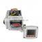 OEM On Off type Regulation Type Intelligent  Electric Actuator