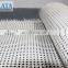 High Quality Cane Rattan Roll Webbing Mesh Quarter Natural Rattan Weave Roll Ms Rosie :+84 o974 399 971 (WS)
