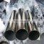 ss400 steel pipe stainless steel plate 409