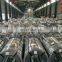 Shandong Gi Coil Scrap Zinc Coating G40 Galvanized Sheet Metal Prices