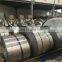 Free sample aisi 301 304 430 stainless steel strip coil price