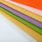 High Quality 3mm Breathable and Eco-friendly Sandwich Air Mesh Fabric Under OEKO-Tec 100 Certificated With Width of 140CM-230CM