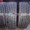 Heavy Duty Truck Tyre 6.5 7 7.5R16LT Commercial Truck Tires