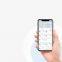POER Smart Wireless Radiator Thermostatic Valve