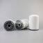 71121111-48020 UTERS fusheng Air Compressor special  oil Filter Element  accept custom