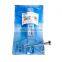 High-quality Control Valve F00rj02056 for Common Rail Injector 0445120106 0445120142