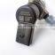 A2C59513556 5WS4067 original new fuel injector AV6Q-9F593-AD 9802448680