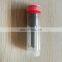 China Liwei injector nozzle DLLA146P2437,0433172437,P2437 for diesel injector Assy 0445120377