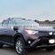 Head lamp head light for toyota RAV4 2016 2017 2018
