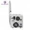 Suitcase nd yag laser beauty care service q switch nd yag laser machine