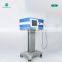 shock wave physiotherapy device physiotherapy therapy shock wave breakdown calcium deposit shockwave shock wave therapy personal
