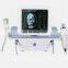 2021 Professional  fractional  machine microneedle radio frequency skin tightening lifting rf Fractional