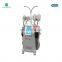 High quality 2021 arrival  cool slimming machine /sculpting fat freezing machine cryolipolysis /criopolisis