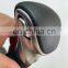 High Quality Low Price OE Car Auto Parts Shift Handball At Black Car Gear Knob