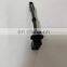 971431M000 Online Auto Engine Parts Evaporation chamber sensor Fit For CERATO/FORTE/CERATO KOUP/SHUMA KOUP 08