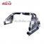 New Type Hot Sell Good Quality Stainless Steel Roll Bar For Ranger T7 2015-17