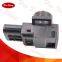 89341-28480 188300-2700 Sensor de Estacionamento Automático Sensor PDC Para TOYOTA PRIUS ZVW30