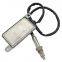 Haoxiang Auto Europe Truck Sensor de óxido de Nitrogênio (NOx) 24V OE 5WK96717B 22219283 para Caminh?es VOLVO RENAULT