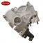 Haoxiang Auto Clutch Actuator Motor Assy 31360-52044  3136052044  Für Toyota Yaris Auris 2007-2013 Corolla 2004-2009