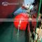 2021 China Big Factory Good Price Polyurethane Cover SeaGuard Marine Foam Fenders For Boats Ships