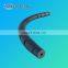 Factory Directly Supply Tear Resistance Tug Boat Rubber Fenders
