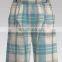 Popular Elegant Design BCI  Cotton Flannel Fabric for Blouses