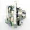 Wholesale Automotive spare parts rear brake caliper For LAND CRUISER HZJ75 1998 47730-60110