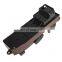 Car Accessories Electric Power Window Master Switch OEM 84820-33170 For Land Cruiser Corolla Prado GRJ120