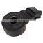 High Quality Original Knock Sensor OEM 89615-02020 89615-06010 For 4Runner Scion Corolla Camry Yaris Lexus RX IS GX470