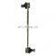 Fast Shipments Rear Axle Right Stabilizer Link OEM 48830-48010 For CAMRY ACV30 ACV36 MCV30