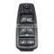 New Product Power Window Switch OEM 4602632AB/4602632AC/4602632AD/4602632AE/4602632AF FOR Dodge Nitro Journey Jeep Liberty