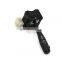 TURN SIGNAL SWITCH FOR NISSAN 02540-05Y00