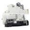 New Model Auto Parts Door Lock Actuator OEM 8K0 839 016/8K0839016 FOR AUDI A4 A5 Q3 Q5 Q7