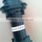 Shock absorbers for VOLVO FM10 RR /1075445