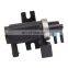 Engine Turbocharger Boost Pressure Solenoid Valve OEM 11747805391 / 1174 780 5391 FOR BMW E39 E46 E81 E82 E87 E88 E90