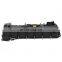 HIGH Quality Engine Valve Cover OEM 11127552281/ 11 12 7 552 281 FOR BMW E60 E65 E66 E82 E90 E70 Z4 X3 X5 128i 328i 528i N52