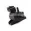 Exhaust Pressure Converter Solenoid Control Valve OEM 70115300/8972882490/037906283B/97288249/860489 FOR VW Bora/Opel Astra