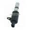 Engine Timing Solenoid Oil Control Valve OEM 243553C100/142250076/CNR423/6290010/918039 FOR Azera Sonata