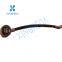 RPM 113 2324/2 R1A 70300233 Кабель BTS для Ericsson RBS2000 / RBS6000