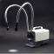 XD-303-20W LED Fiber Optic Endoscope Microscope Medical Cold Light Source