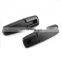 NEW Pair Rear LH & RH Back Window Glass Hinge OEM YL8Z-78420A68-BA/YL8Z-78420A69-BA FOR Ford Escape 2001-2007