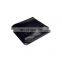 Car Pump Wedge Inflatable Air-Bag Entry Shim Auto Door Window Opener Hand Tools