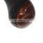 Manual Wood Car Shift Gear Knob For Peugeot 106 206 207 307 Citroen Picasso Saxo Xsara Elysee C-triumph C2 C3 C4 C5 C8